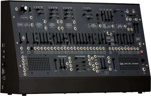 Korg