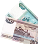 tmn.korg-fix.ru | Акция сервиса. Платим 1500 рублей за ремонт техники Korg в Тюмени